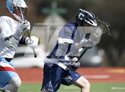 Thumbnail 2 in Carlmont @ Hillsdale photogallery.