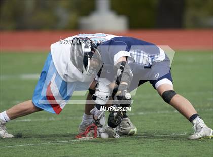 Thumbnail 1 in Carlmont @ Hillsdale photogallery.
