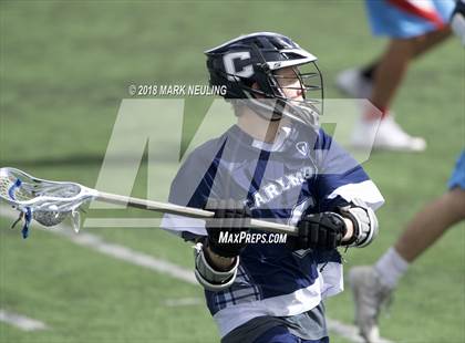 Thumbnail 2 in Carlmont @ Hillsdale photogallery.
