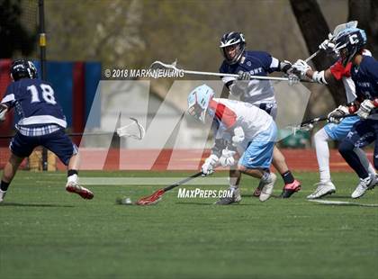 Thumbnail 1 in Carlmont @ Hillsdale photogallery.