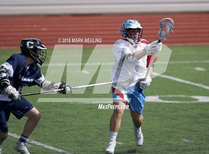 Thumbnail 2 in Carlmont @ Hillsdale photogallery.