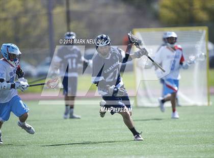 Thumbnail 1 in Carlmont @ Hillsdale photogallery.