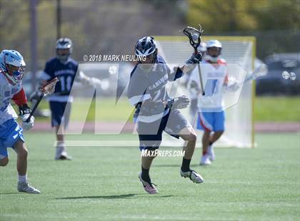 Thumbnail 2 in Carlmont @ Hillsdale photogallery.
