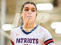 Photo from the gallery "Northwood Temple Academy vs Freedom Christian Academy (NCISAA 2A - Third Round)"