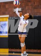Photo from the gallery "Northwood Temple Academy vs Freedom Christian Academy (NCISAA 2A - Third Round)"