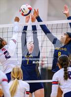 Photo from the gallery "Northwood Temple Academy vs Freedom Christian Academy (NCISAA 2A - Third Round)"