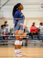 Photo from the gallery "Northwood Temple Academy vs Freedom Christian Academy (NCISAA 2A - Third Round)"