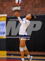 Photo from the gallery "Northwood Temple Academy vs Freedom Christian Academy (NCISAA 2A - Third Round)"