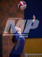 Photo from the gallery "Northwood Temple Academy vs Freedom Christian Academy (NCISAA 2A - Third Round)"