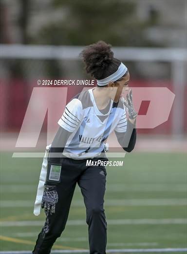null - Photo 41