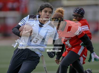 Thumbnail 3 in Valley Stream Central @ Freeport photogallery.
