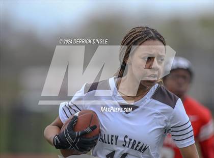 Thumbnail 3 in Valley Stream Central @ Freeport photogallery.