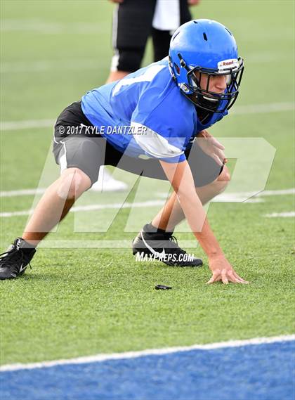 Thumbnail 2 in Bridgeport @ Krum photogallery.