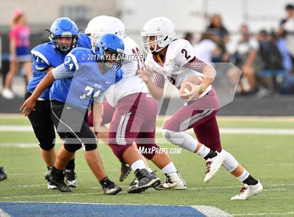 Thumbnail 2 in Bridgeport @ Krum photogallery.