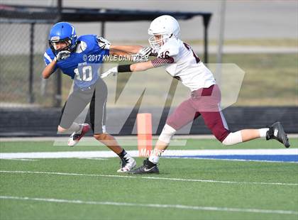 Thumbnail 1 in Bridgeport @ Krum photogallery.