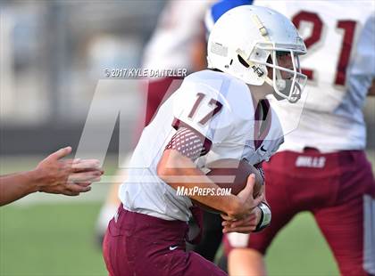 Thumbnail 1 in Bridgeport @ Krum photogallery.