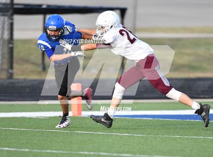 Thumbnail 3 in Bridgeport @ Krum photogallery.
