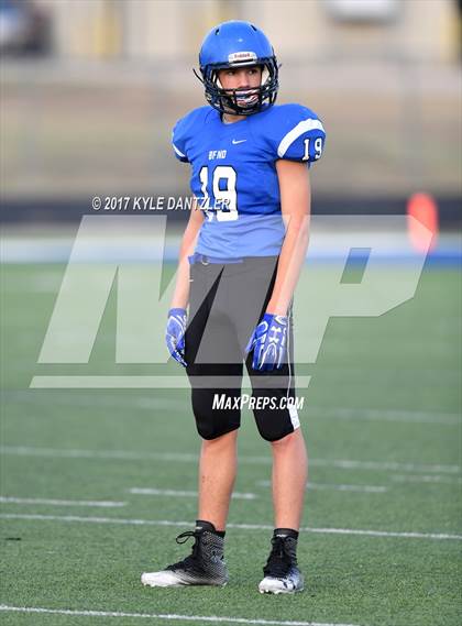 Thumbnail 1 in Bridgeport @ Krum photogallery.