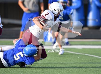 Thumbnail 3 in Bridgeport @ Krum photogallery.