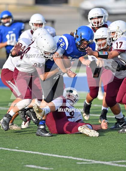 Thumbnail 1 in Bridgeport @ Krum photogallery.