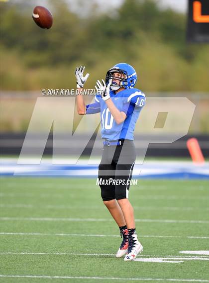 Thumbnail 1 in Bridgeport @ Krum photogallery.