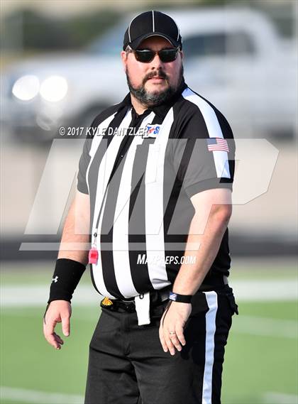 Thumbnail 1 in Bridgeport @ Krum photogallery.