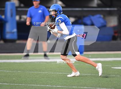 Thumbnail 2 in Bridgeport @ Krum photogallery.