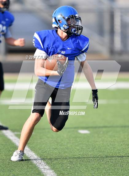 Thumbnail 1 in Bridgeport @ Krum photogallery.