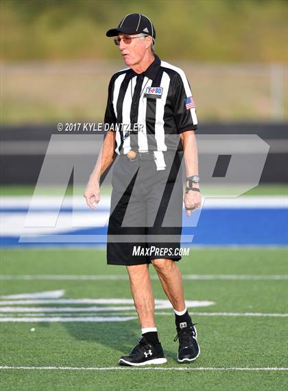 Thumbnail 2 in Bridgeport @ Krum photogallery.