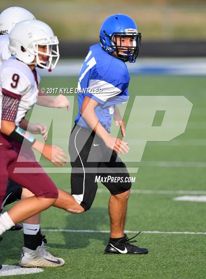 Thumbnail 2 in Bridgeport @ Krum photogallery.