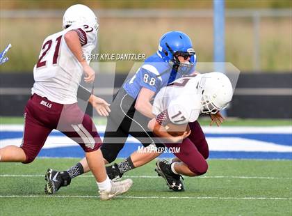 Thumbnail 3 in Bridgeport @ Krum photogallery.