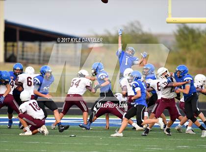 Thumbnail 3 in Bridgeport @ Krum photogallery.
