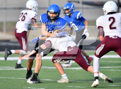 Thumbnail 3 in Bridgeport @ Krum photogallery.