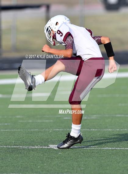 Thumbnail 1 in Bridgeport @ Krum photogallery.