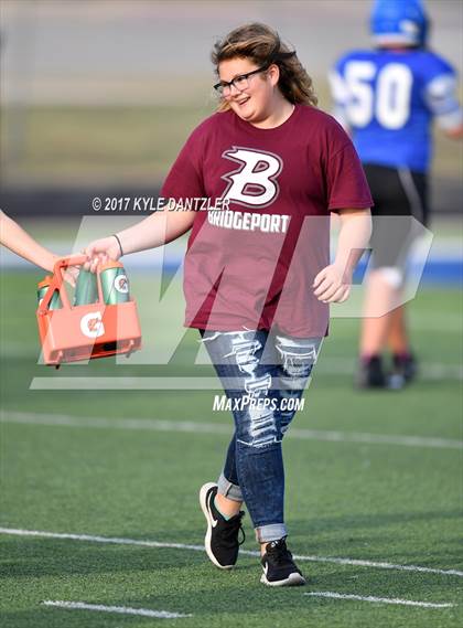 Thumbnail 1 in Bridgeport @ Krum photogallery.