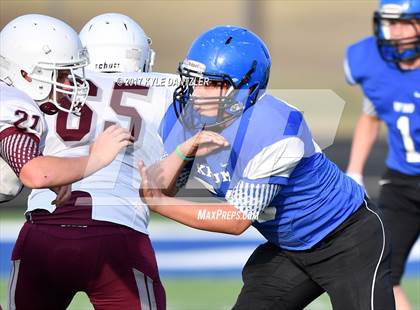 Thumbnail 1 in Bridgeport @ Krum photogallery.