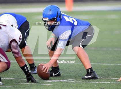 Thumbnail 1 in Bridgeport @ Krum photogallery.