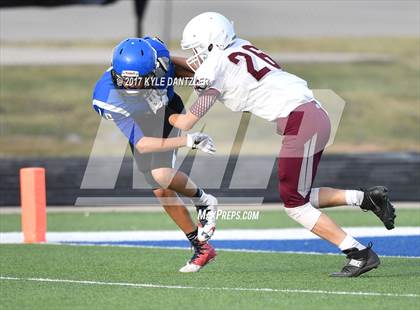 Thumbnail 2 in Bridgeport @ Krum photogallery.