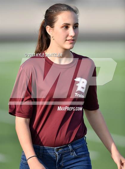 Thumbnail 1 in Bridgeport @ Krum photogallery.
