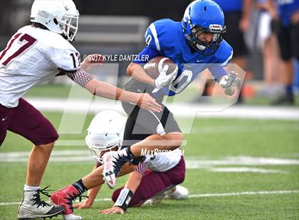 Thumbnail 2 in Bridgeport @ Krum photogallery.