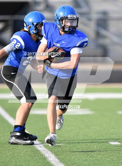 Thumbnail 1 in Bridgeport @ Krum photogallery.