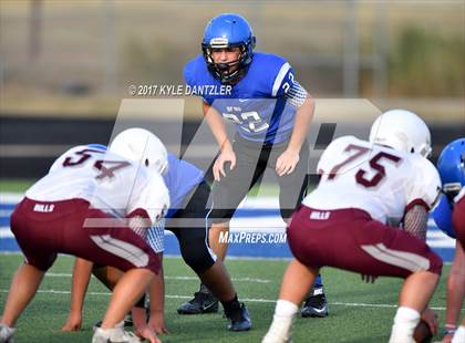 Thumbnail 2 in Bridgeport @ Krum photogallery.