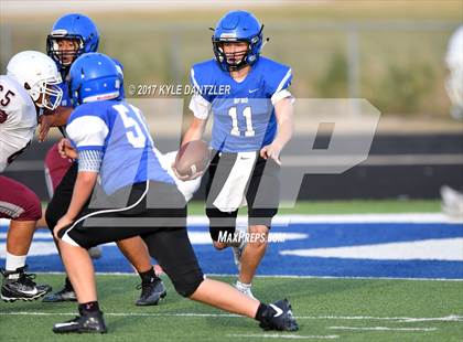 Thumbnail 1 in Bridgeport @ Krum photogallery.