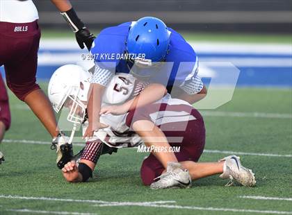 Thumbnail 1 in Bridgeport @ Krum photogallery.