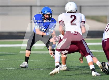 Thumbnail 3 in Bridgeport @ Krum photogallery.