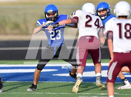 Thumbnail 2 in Bridgeport @ Krum photogallery.
