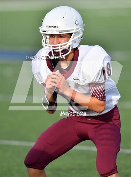 Thumbnail 1 in Bridgeport @ Krum photogallery.