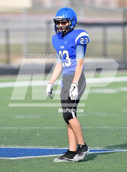 Thumbnail 1 in Bridgeport @ Krum photogallery.