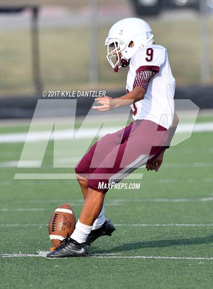 Thumbnail 2 in Bridgeport @ Krum photogallery.