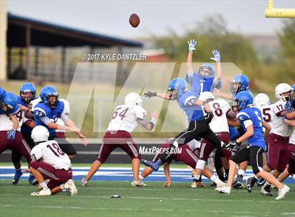 Thumbnail 2 in Bridgeport @ Krum photogallery.
